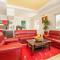 Villa Royal Dream