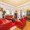 Villa Royal Dream