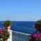 Hotel Marincanto