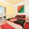 Villa Royal Dream