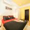 Villa Royal Dream