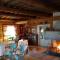 Lomatila Ollila Farm Stay