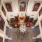 Riad Fes Maya Suite & Spa