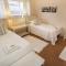 Montagu Four Seasons