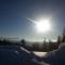 Arber Alm