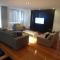 Luxury 3 Bedroom Apartment - Barra - Salvador