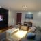 Luxury 3 Bedroom Apartment - Barra Luxury 3 Bedroom Apartment - Barra