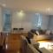 Luxury 3 Bedroom Apartment - Barra Luxury 3 Bedroom Apartment - Barra
