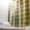 Bracara Guest House "Biblioteca"