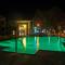 Altos De Merlo Suites