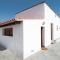 Casa Rural La Pardela
