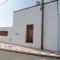 Casa Rural La Pardela