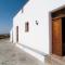 Casa Rural La Pardela