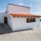 Casa Rural La Pardela