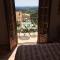 Auberge De Tourrettes