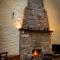 The Bothy Self Catering Accommodation