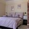 Apartmány u Bašty