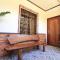 Aquilah Homestay Inn