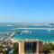 Foto: Hometown Holiday Homes - Ocean Heights 1/30