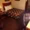 Days Inn by Wyndham Jacksonville NC
