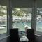 Shellseekers Guest House - Looe