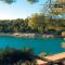 Leut Apartment, 3min beach, 15min center