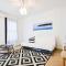 Leut Apartment, 3min beach, 15min center