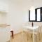 Leut Apartment, 3min beach, 15min center