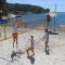Leut Apartment, 3min beach, 15min center