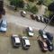 Leut Apartment, 3min beach, 15min center