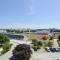 Leut Apartment, 3min beach, 15min center