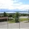Hedmarktoppen