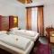 Hotel und Cafe Paso