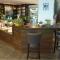 Hotel und Cafe Paso
