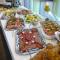 Hotel und Cafe Paso