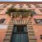 Piazza Farnese exclusive view 2 bedroom en suite