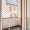 Piazza Farnese exclusive view 2 bedroom en suite