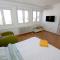 Dream Apt with parking - بلغراد