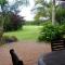 Tranquil Private Rural Retreat - Tauranga