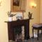 Foto: Killarney Guest House 12/34