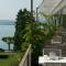RIVA - Das Hotel am Bodensee