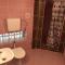 Opera Hostel Budapest Foto: Opera Hostel Budapest