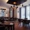 Hotel Villa Wesset