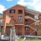 Apartment Damjan