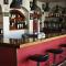 Hotel Marbel