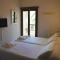 Hotel Marbel