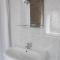 Residencial Galo DOuro
