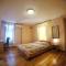 My Guest Rooms - Plovdiv