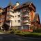 Foto: Hotel Puelche 23/42