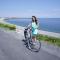 Aran Islands Camping & Glamping